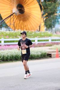 BIB: 
                            <button type="button" onclick="openModal(27845784)" class="btn btn-primary btn-sm float-right btn-popup" data-toggle="modal" data-target=".modal-high-quality">
                        <i class="fas fa-shopping-cart"></i> Add to Cart
                    </button>
                                            <button type="button" onclick="isThisMe(27845784, true)" class="btn btn-success btn-sm float-right btn-popup btn-isme hidden" data-toggle="tooltip" data-placement="bottom" title="นี่คือรูปของคุณใช่ไหม คลิกที่นี่เพื่อเอาเข้าอัลบั้ม">
                        <i class="fas fa-plus"></i> Add to album
                    </button>
                    <button type="button" onclick="isThisMe(27845784, false)" class="btn btn-warning btn-sm float-right btn-popup btn-isnotme hidden">
                        <i class="fas fa-ban"></i> Remove from album
                    </button>